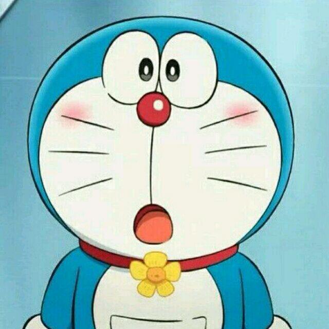 5毛100个赞 - 快手一秒点10000赞,快手一米1000赞_抖音播放24小时下单